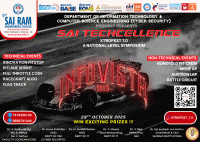 Infovista 2025